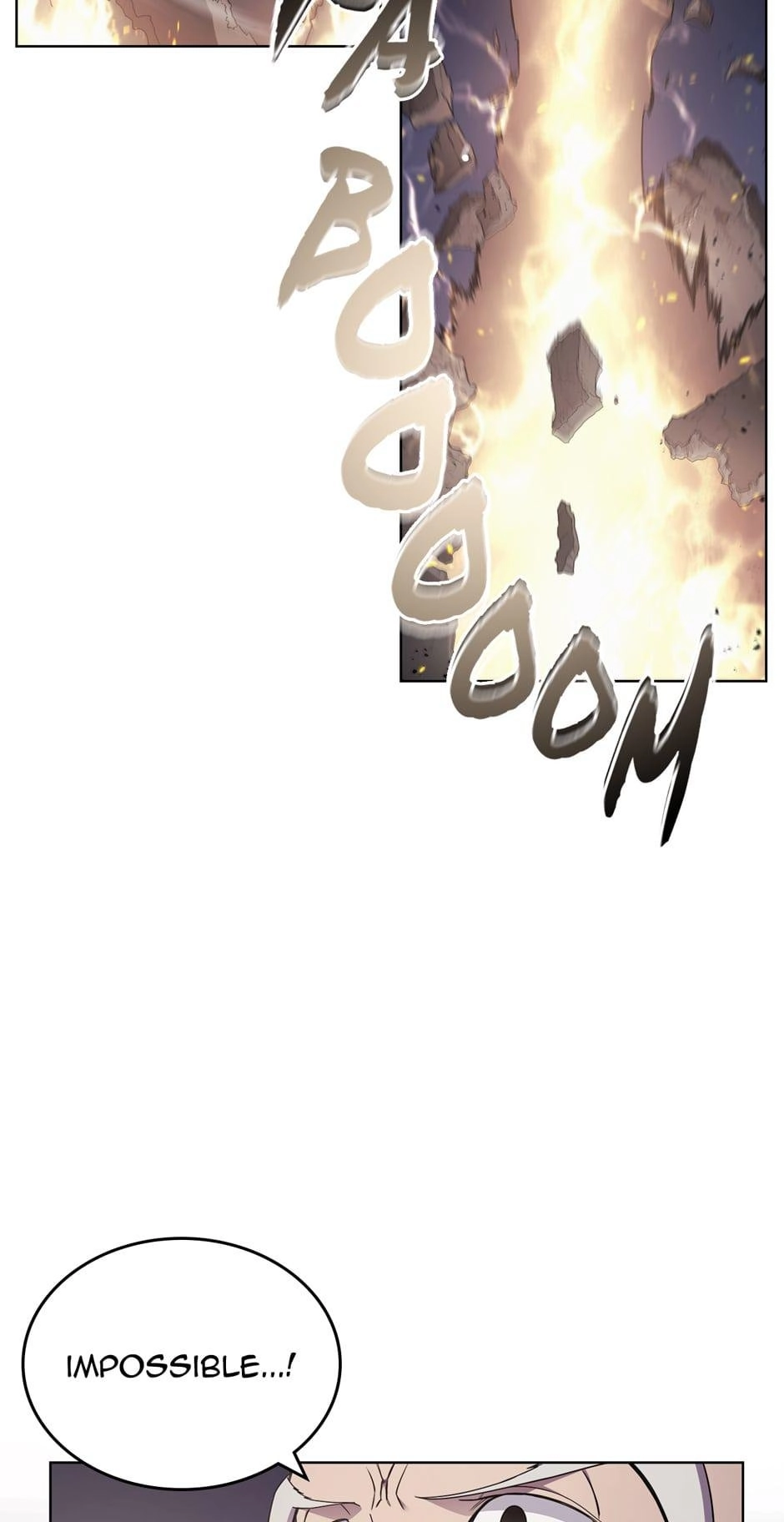 Heavenly Demon Reborn! Chapter 140, page 27 of 53