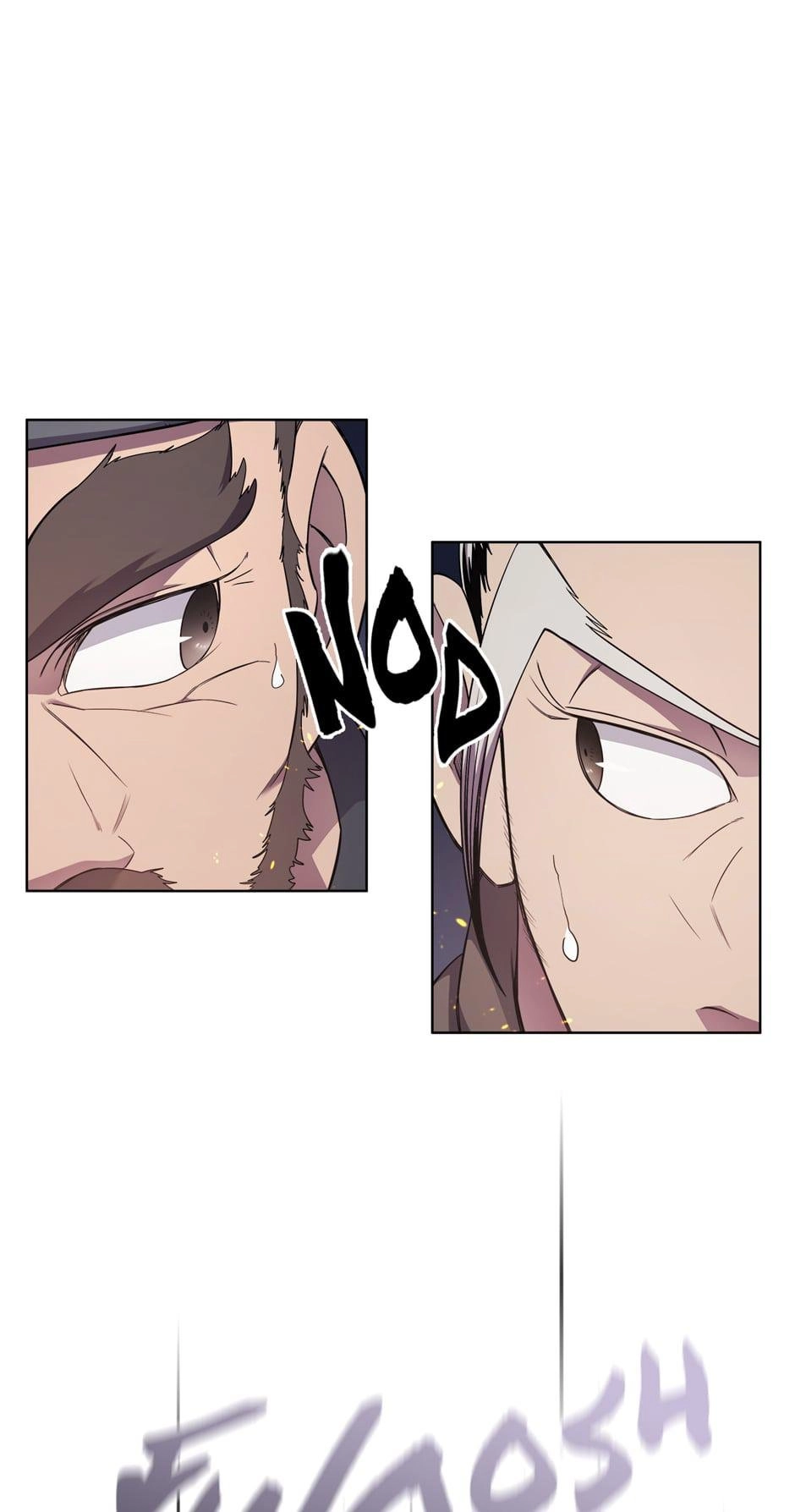 Heavenly Demon Reborn! Chapter 140, page 33 of 53