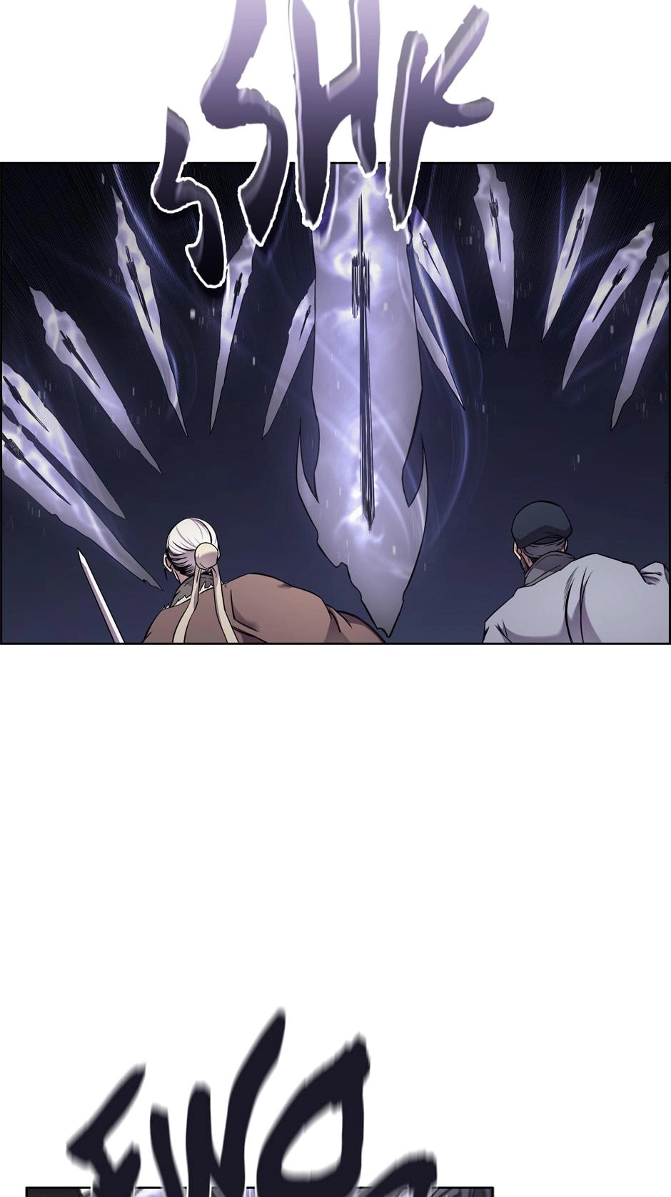 Heavenly Demon Reborn! Chapter 140, page 39 of 53
