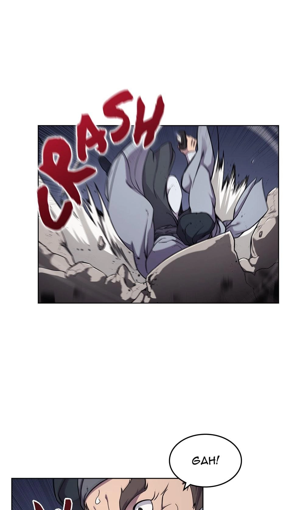 Heavenly Demon Reborn! Chapter 140, page 44 of 53