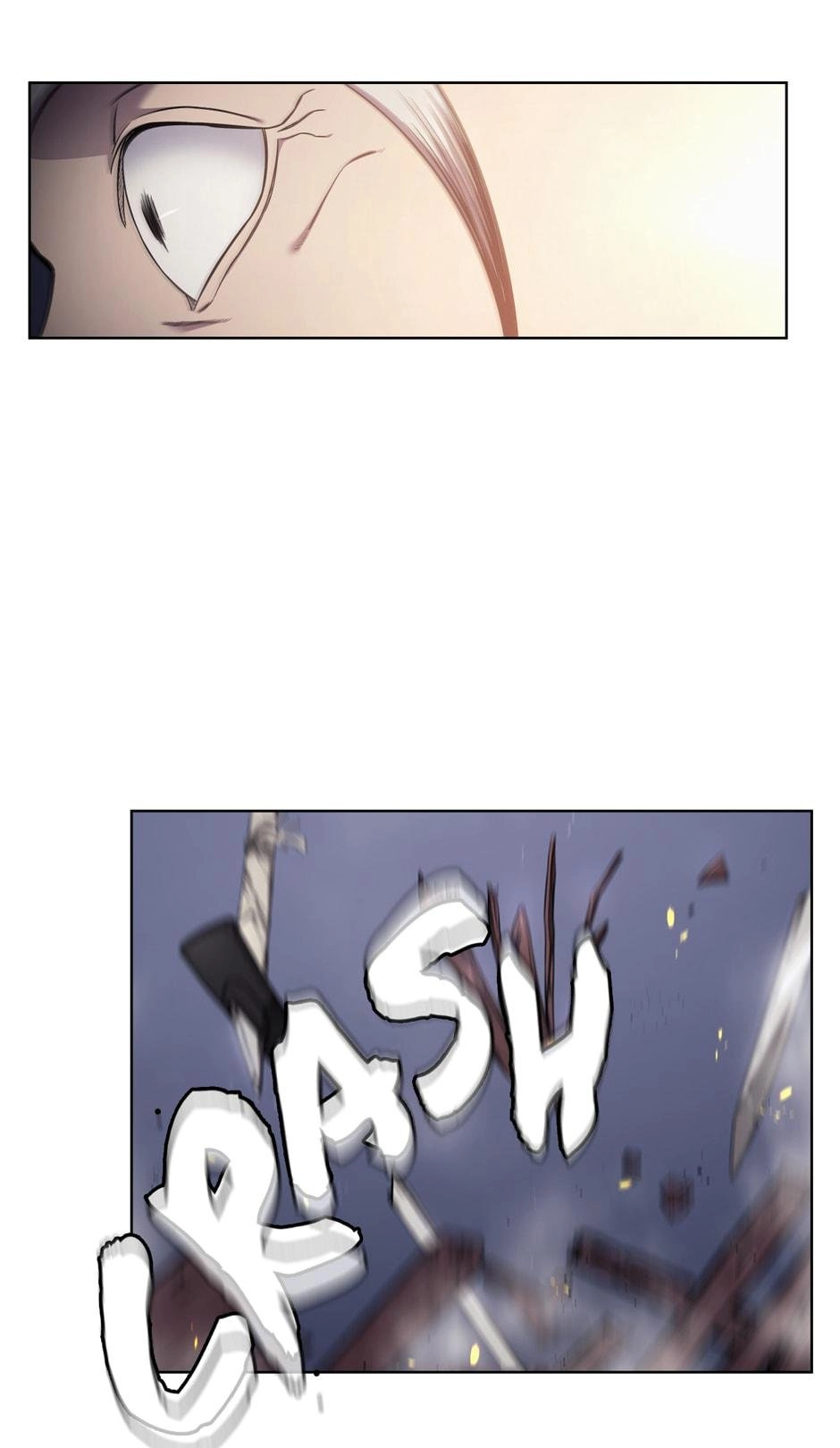 Heavenly Demon Reborn! Chapter 140, page 49 of 53