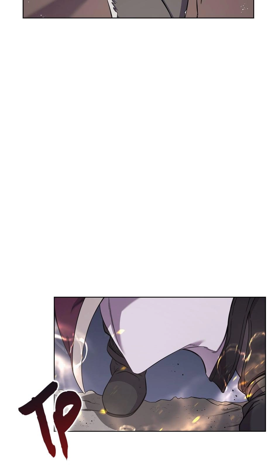 Heavenly Demon Reborn! Chapter 140, page 51 of 53