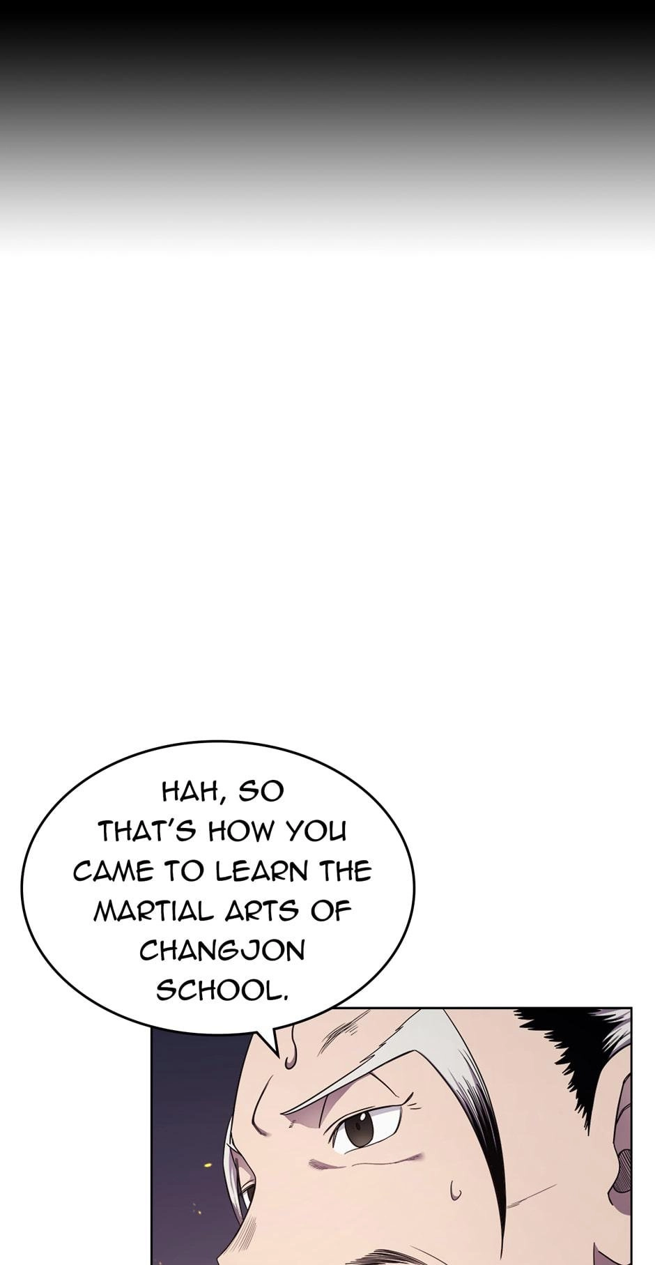 Heavenly Demon Reborn! Chapter 141, page 17 of 49