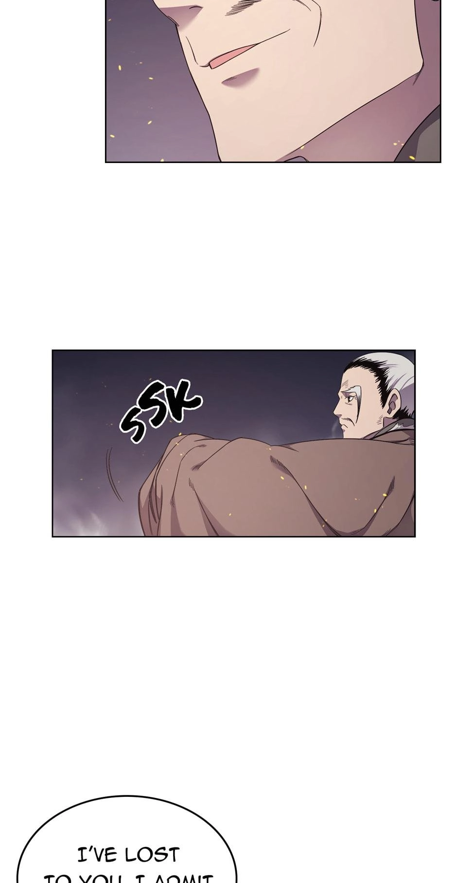 Heavenly Demon Reborn! Chapter 141, page 18 of 49