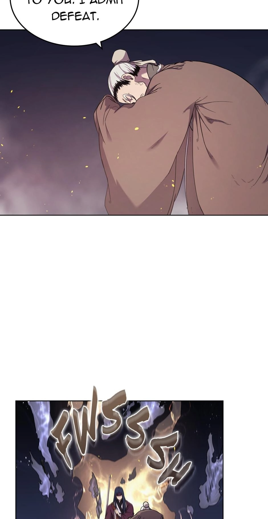 Heavenly Demon Reborn! Chapter 141, page 19 of 49