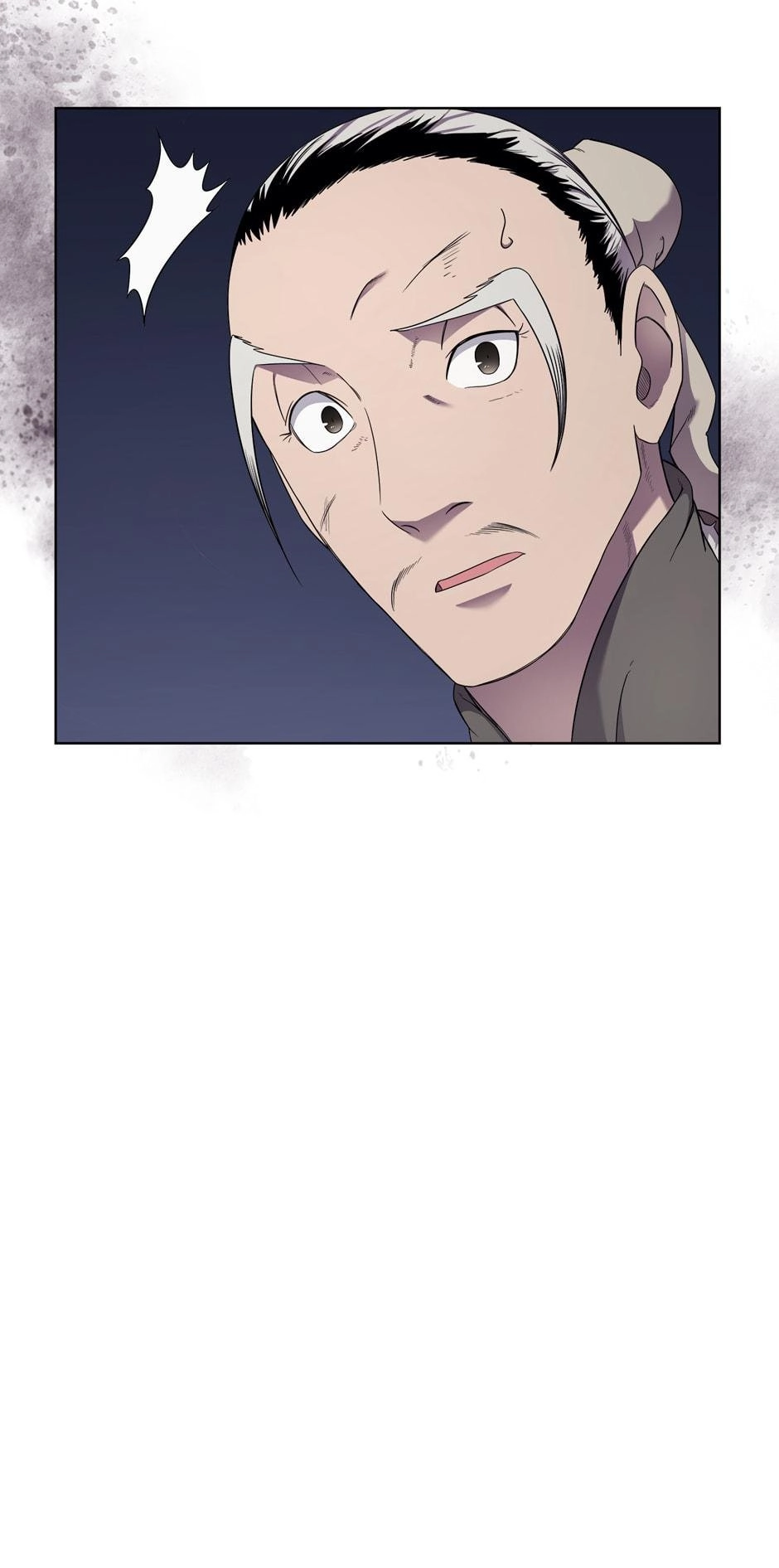 Heavenly Demon Reborn! Chapter 141, page 28 of 49