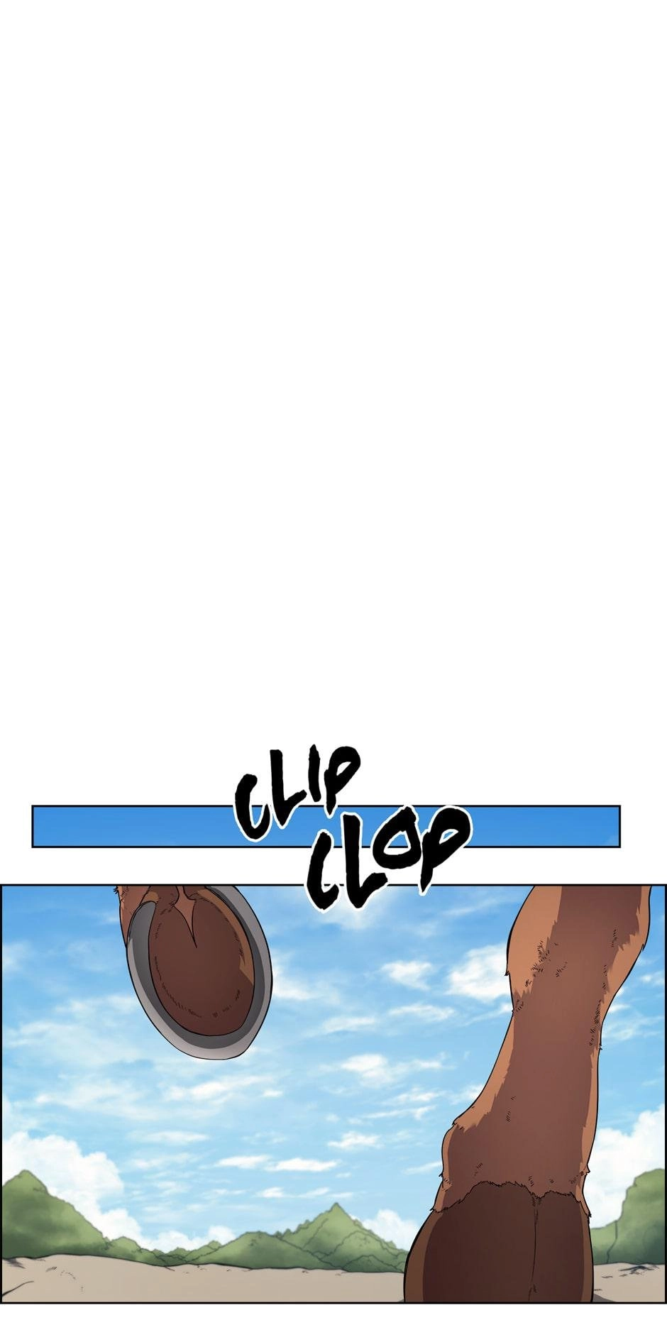 Heavenly Demon Reborn! Chapter 141, page 29 of 49
