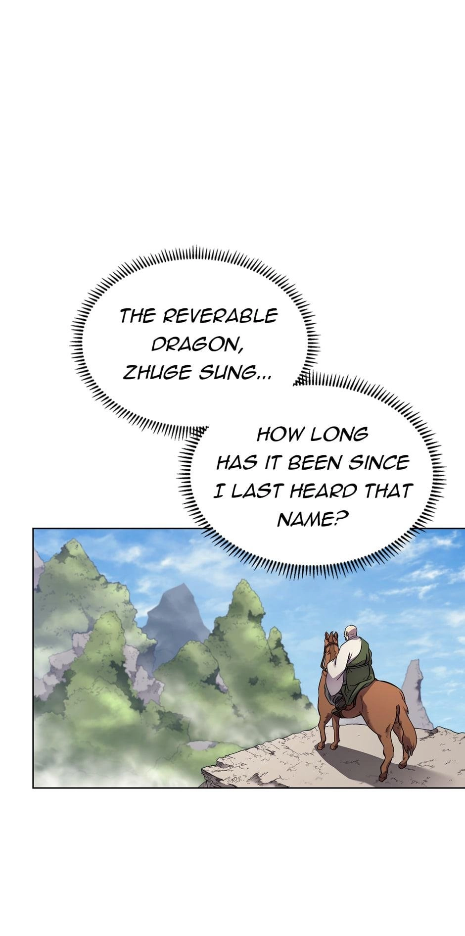 Heavenly Demon Reborn! Chapter 141, page 30 of 49