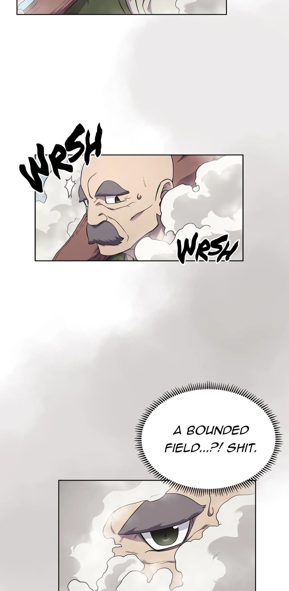 Heavenly Demon Reborn! Chapter 141, page 46 of 49