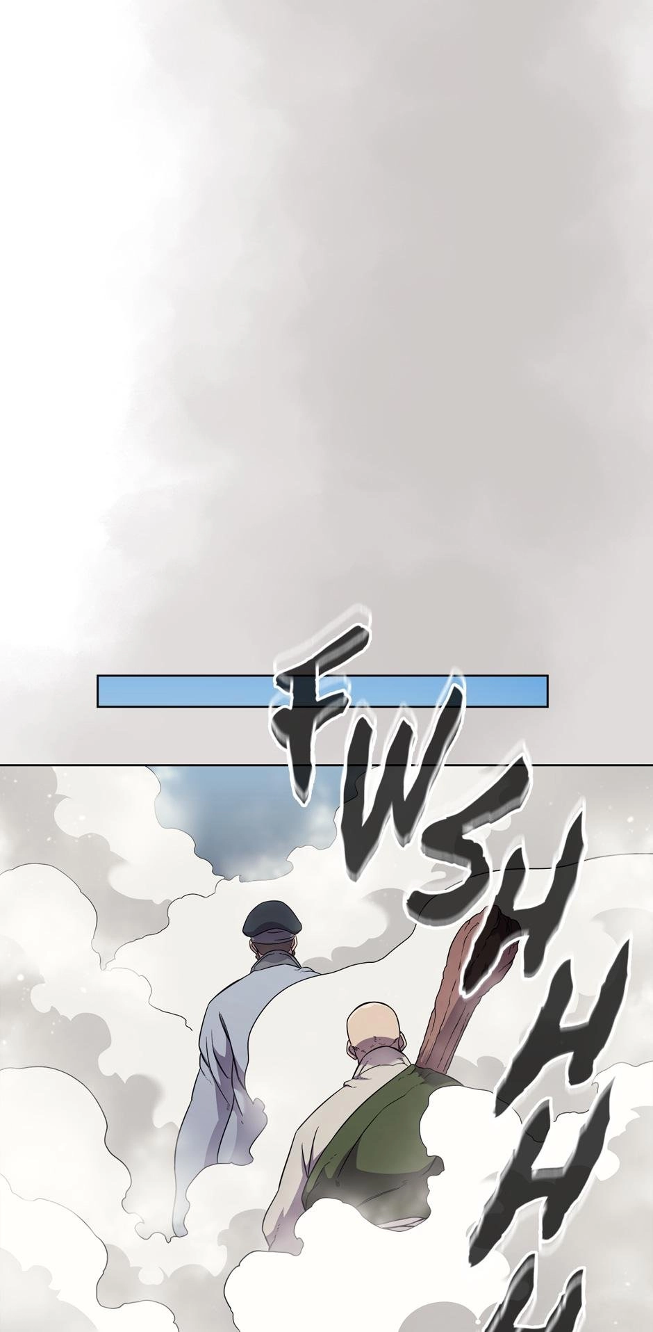 Heavenly Demon Reborn! Chapter 141, page 48 of 49