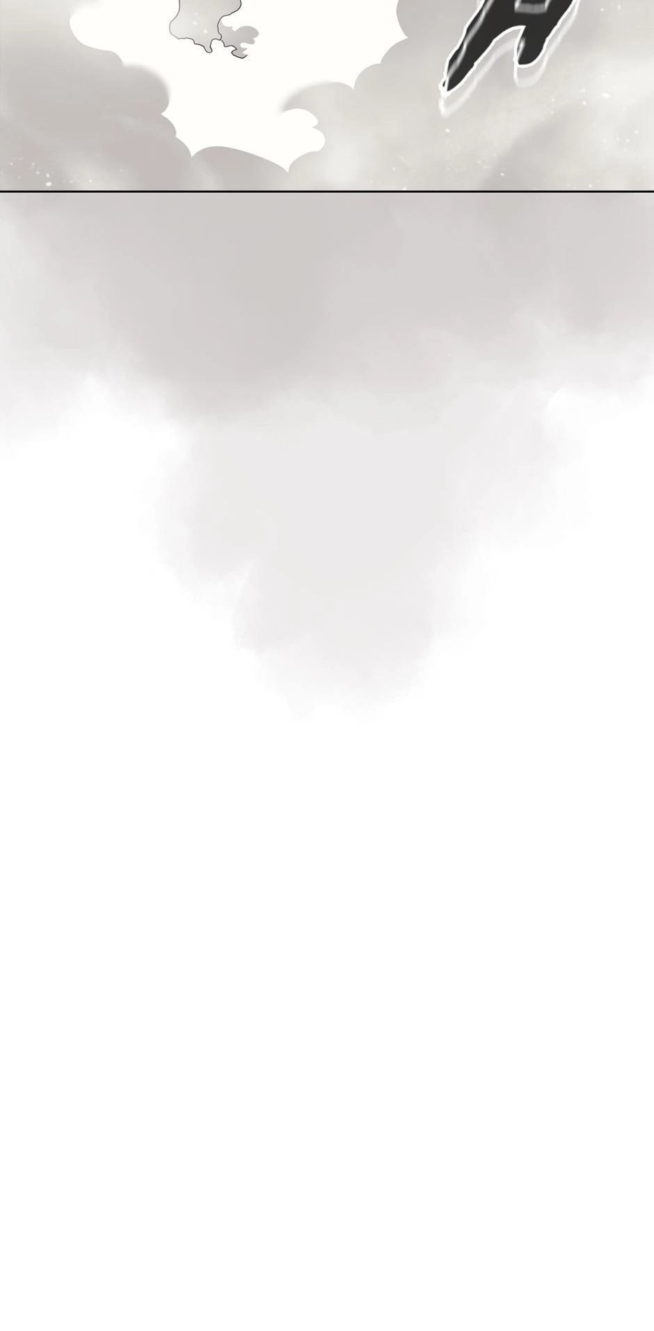 Heavenly Demon Reborn! Chapter 141, page 49 of 49