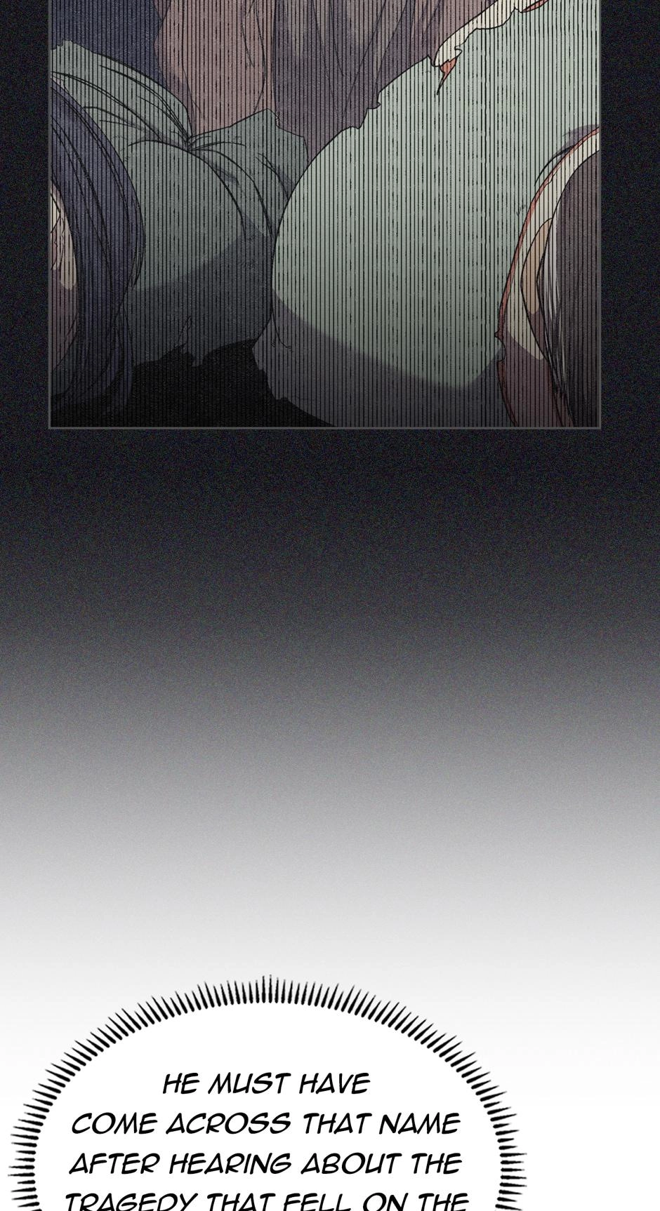 Heavenly Demon Reborn! Chapter 142, page 10 of 62