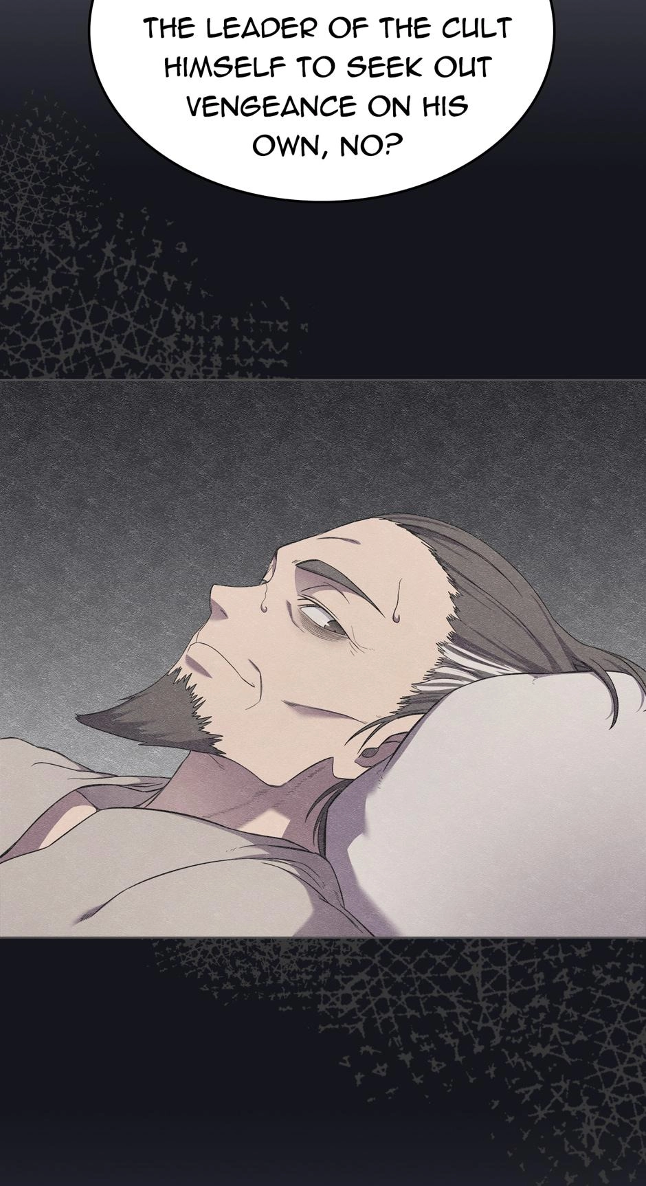 Heavenly Demon Reborn! Chapter 142, page 13 of 62