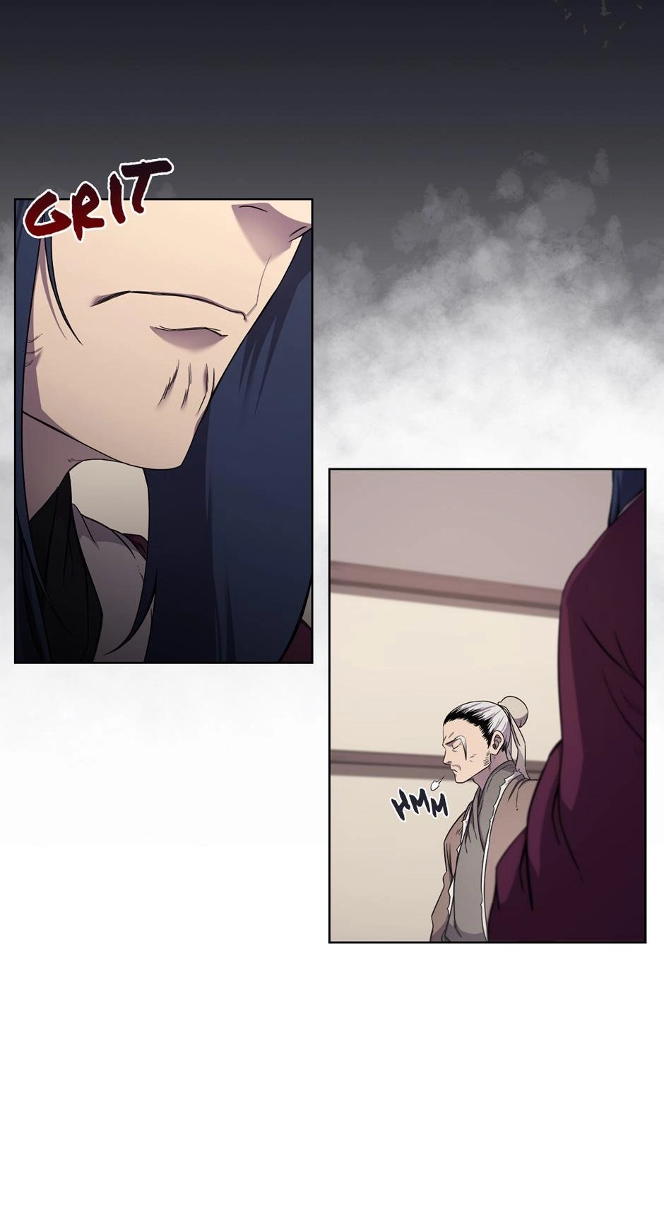 Heavenly Demon Reborn! Chapter 142, page 14 of 62