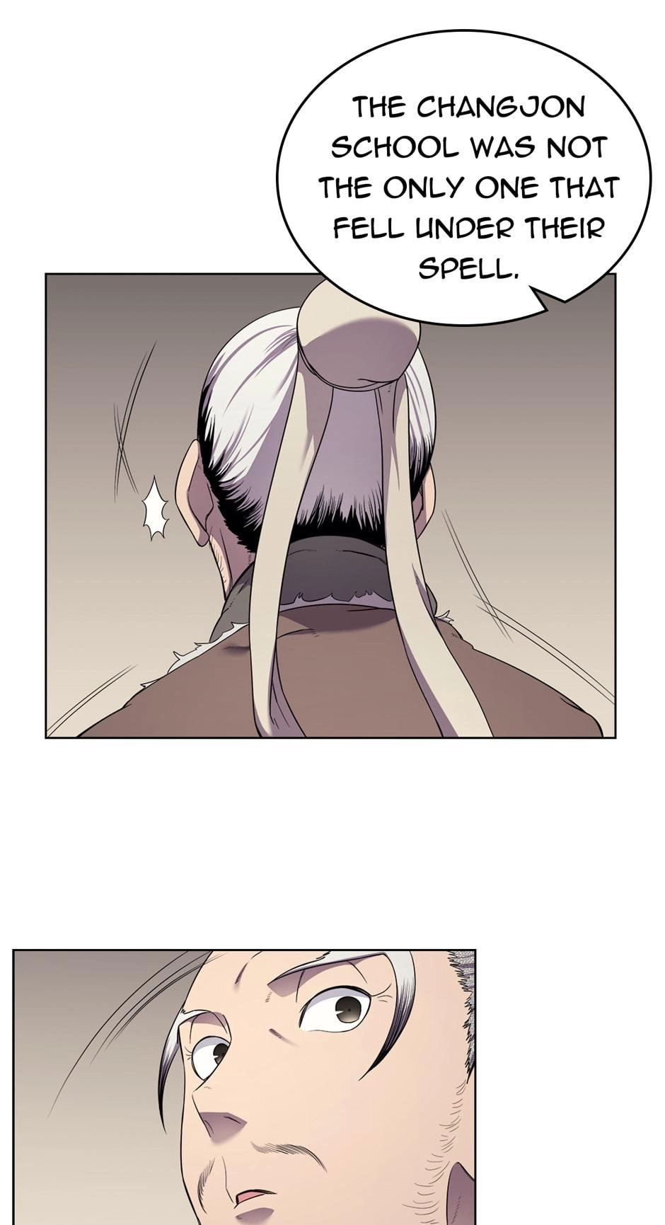 Heavenly Demon Reborn! Chapter 142, page 15 of 62