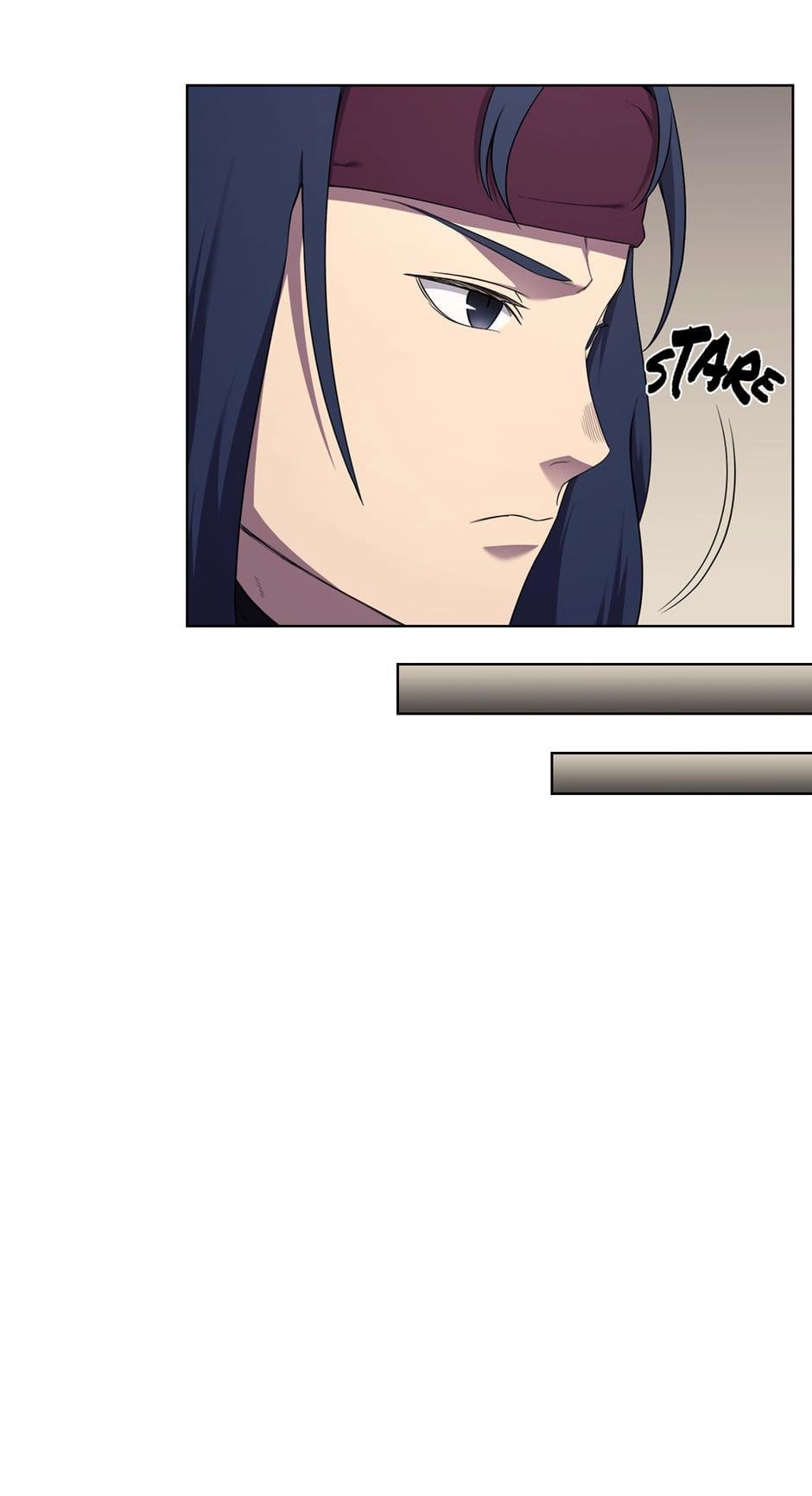 Heavenly Demon Reborn! Chapter 142, page 18 of 62