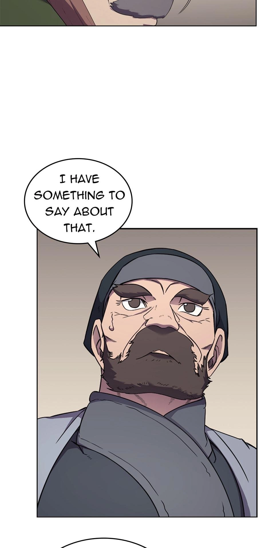 Heavenly Demon Reborn! Chapter 142, page 39 of 62