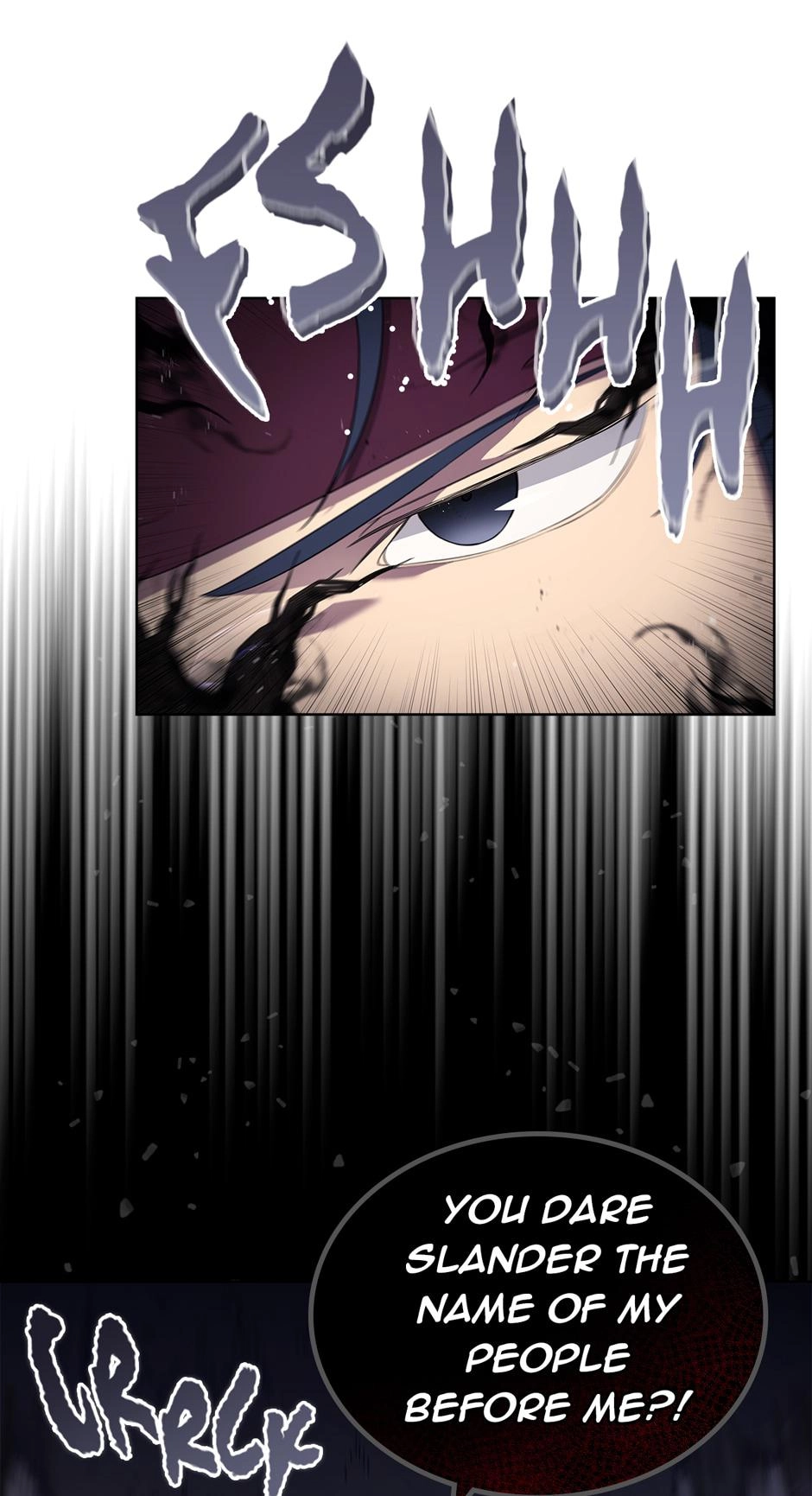 Heavenly Demon Reborn! Chapter 142, page 45 of 62