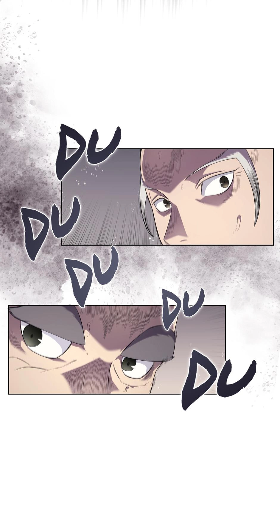 Heavenly Demon Reborn! Chapter 142, page 47 of 62