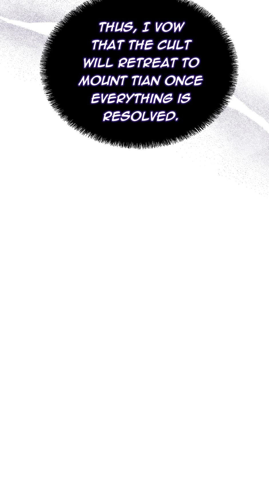 Heavenly Demon Reborn! Chapter 142, page 62 of 62