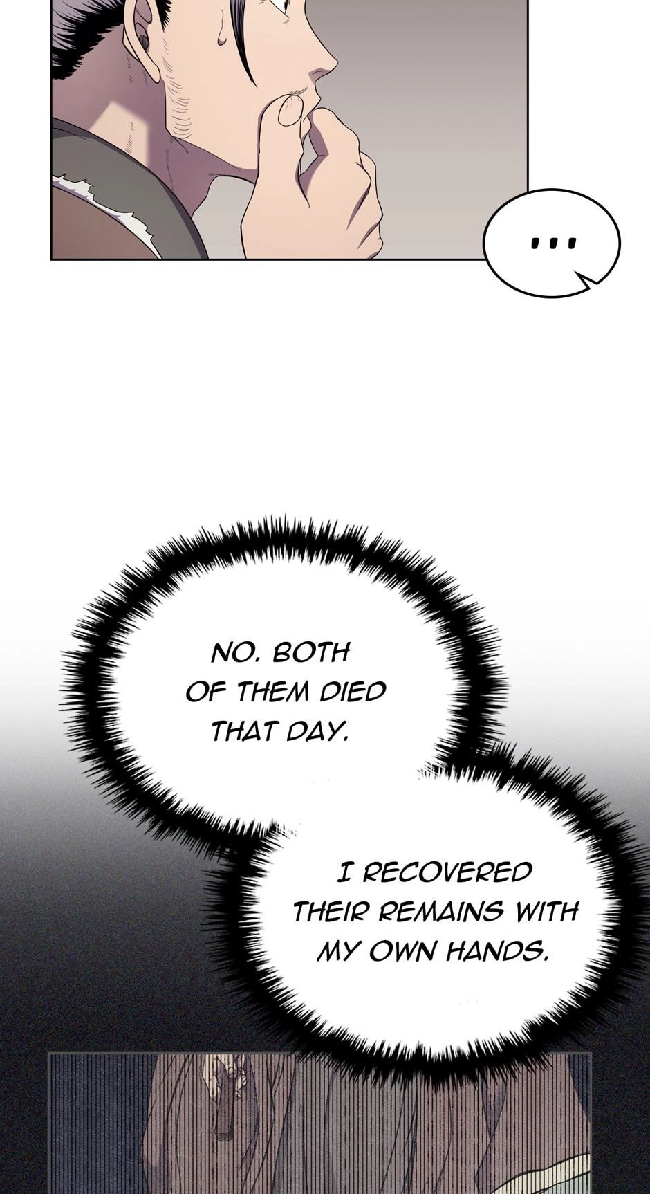 Heavenly Demon Reborn! Chapter 142, page 9 of 62