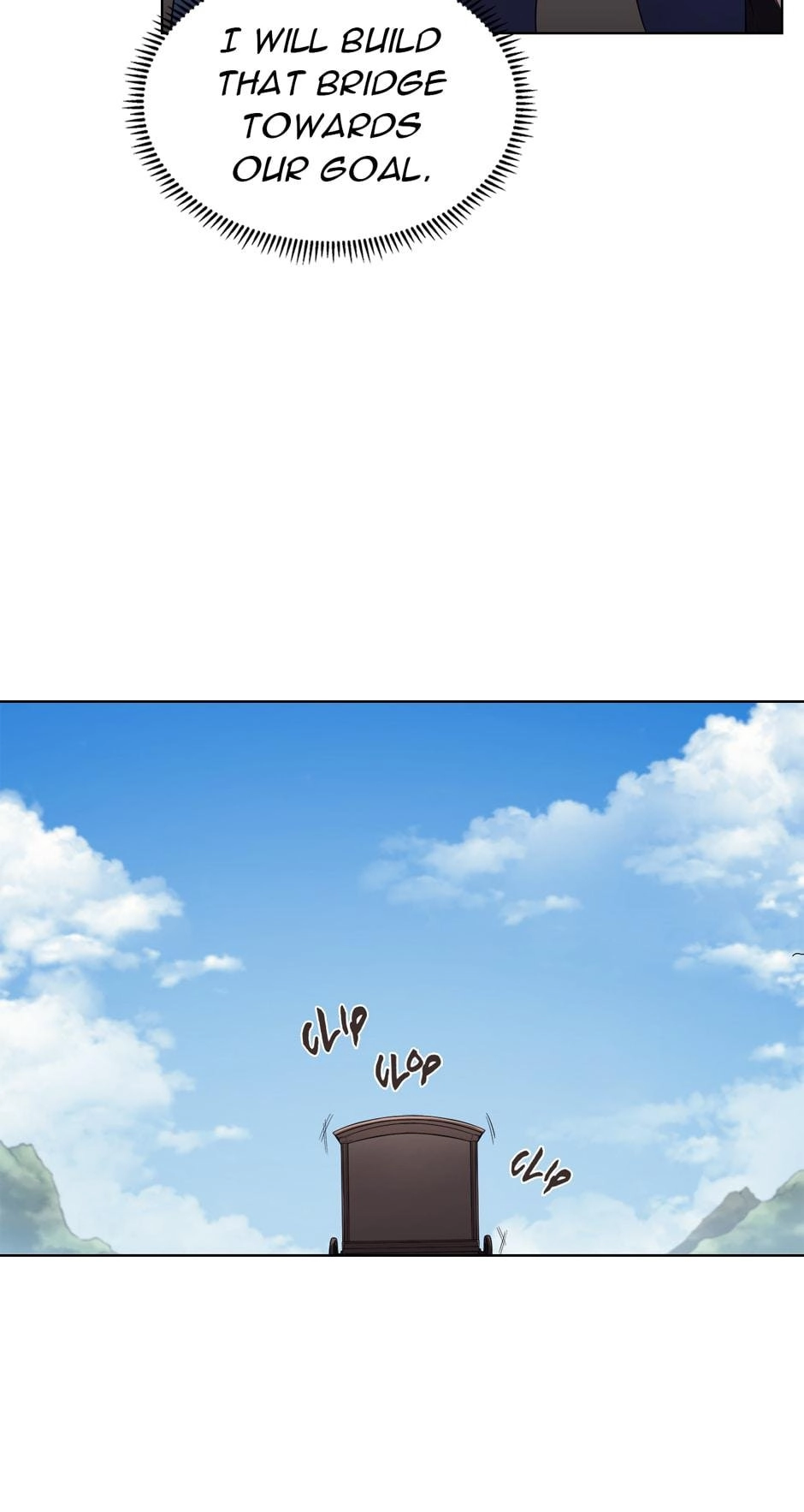 Heavenly Demon Reborn! Chapter 143, page 15 of 55