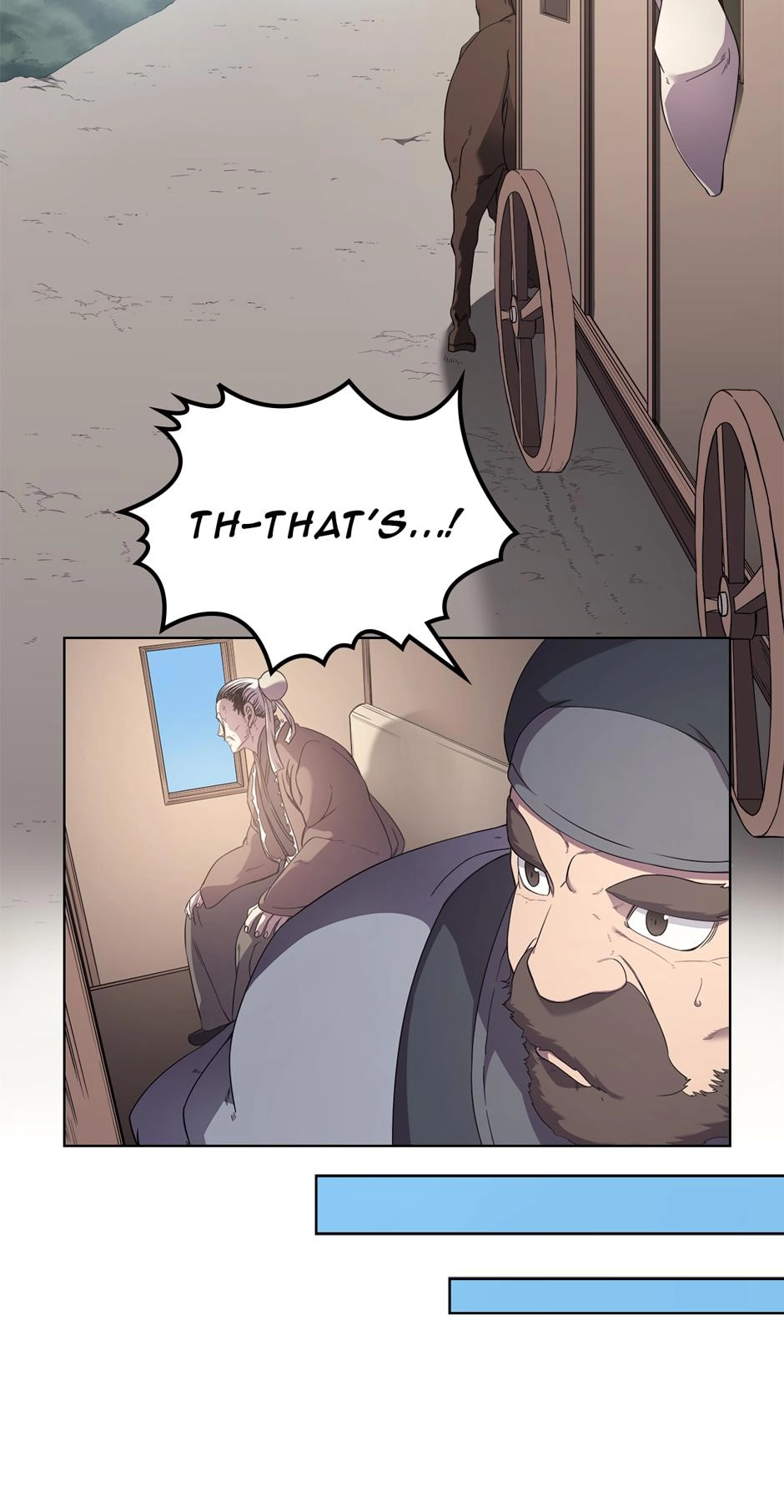 Heavenly Demon Reborn! Chapter 143, page 25 of 55
