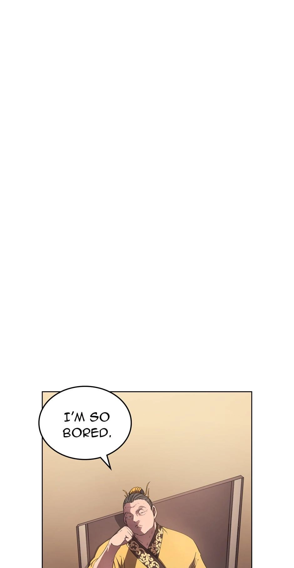 Heavenly Demon Reborn! Chapter 143, page 26 of 55