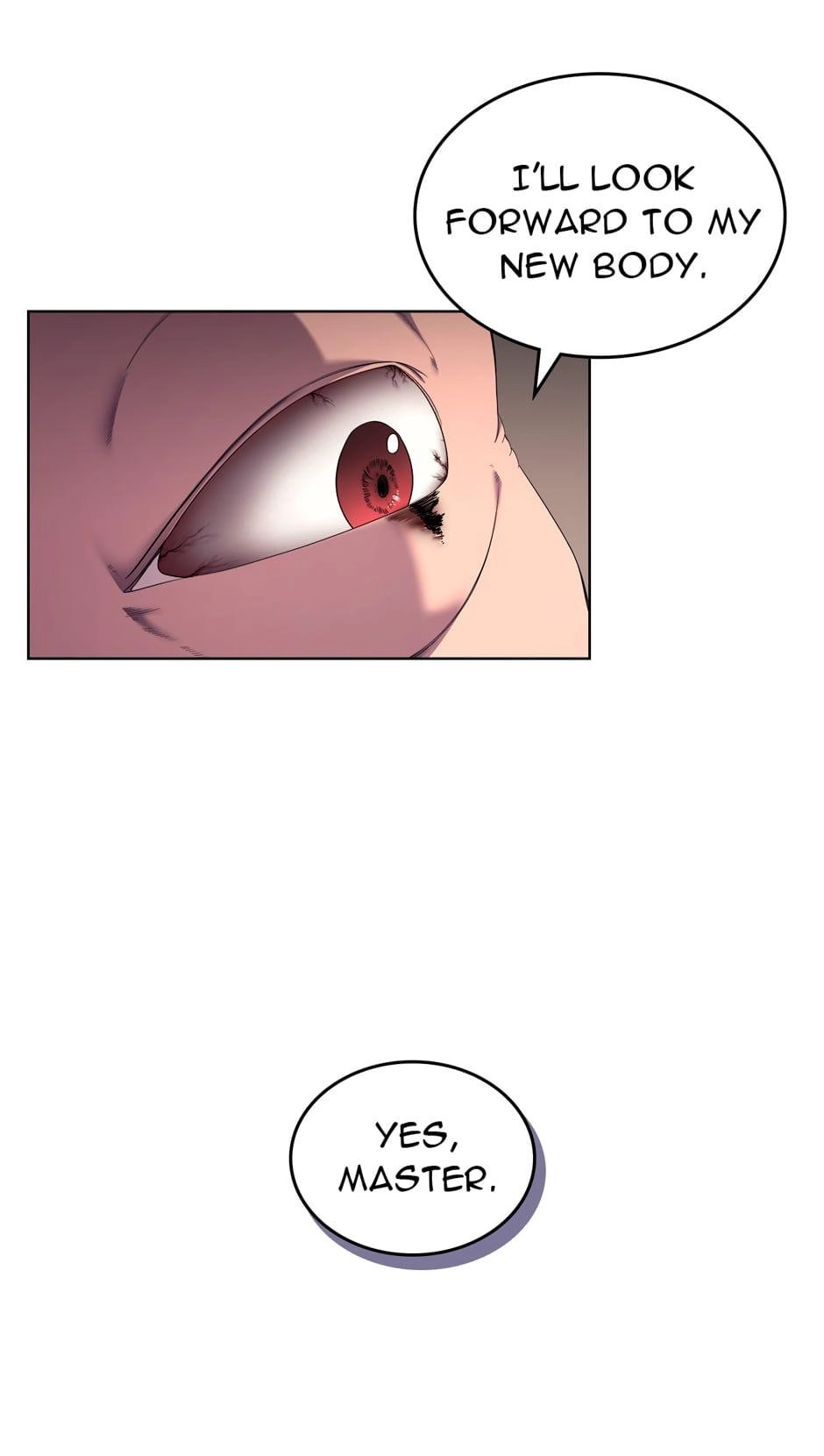 Heavenly Demon Reborn! Chapter 143, page 51 of 55
