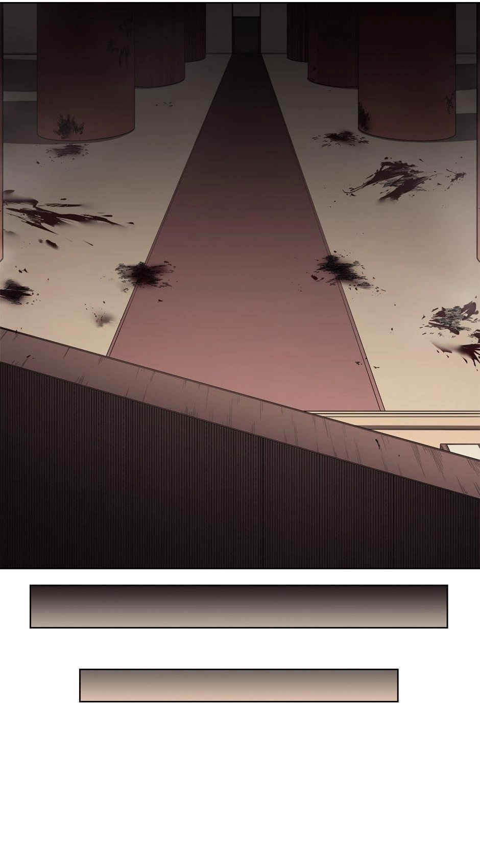 Heavenly Demon Reborn! Chapter 143, page 52 of 55