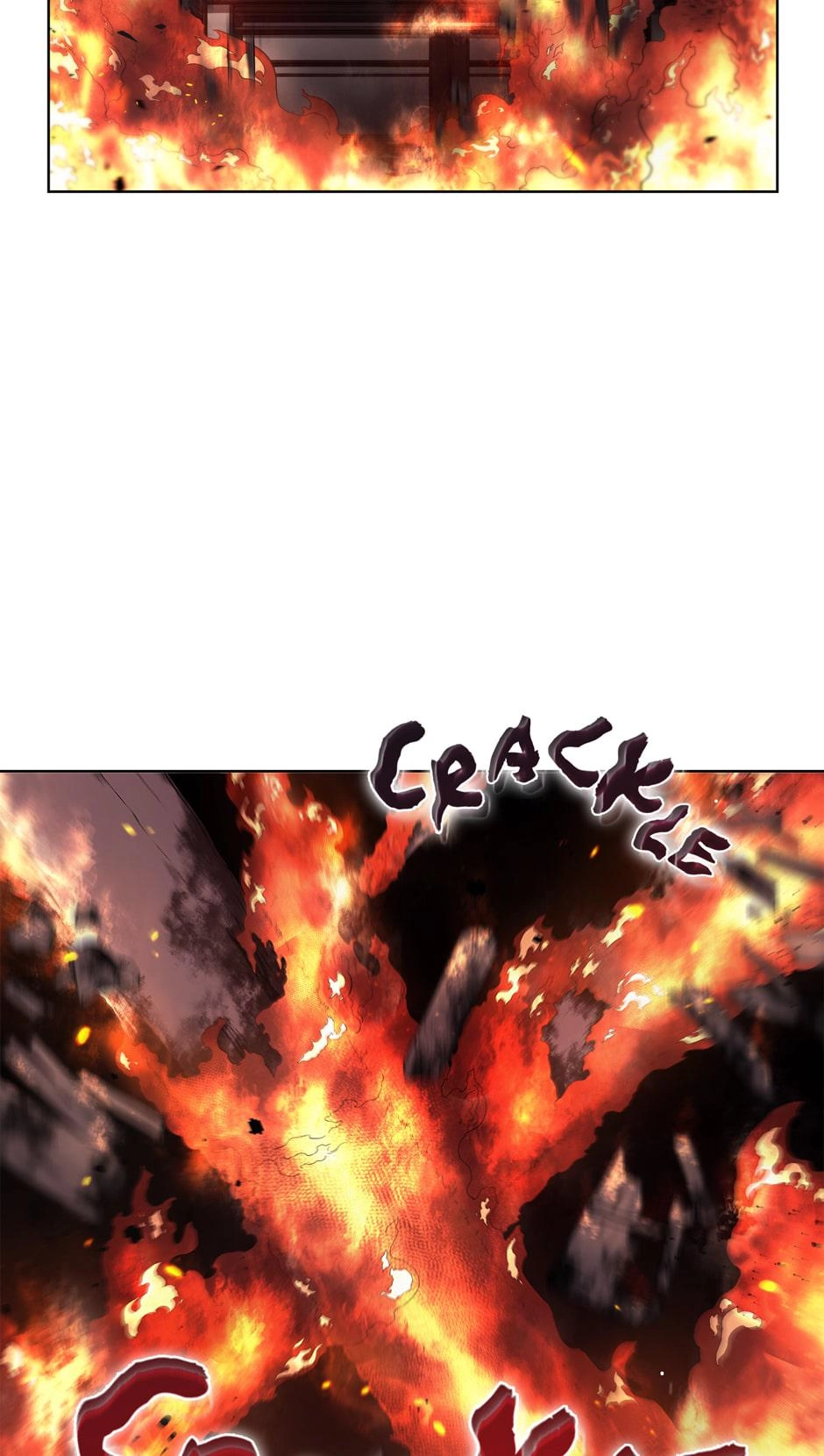 Heavenly Demon Reborn! Chapter 143, page 54 of 55