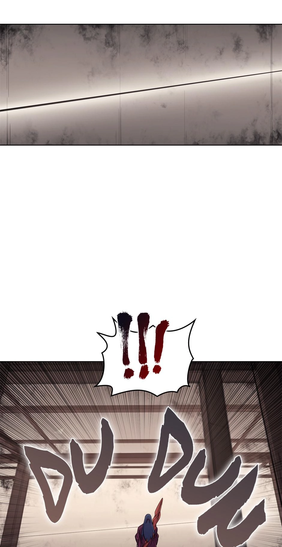Heavenly Demon Reborn! Chapter 144, page 18 of 57