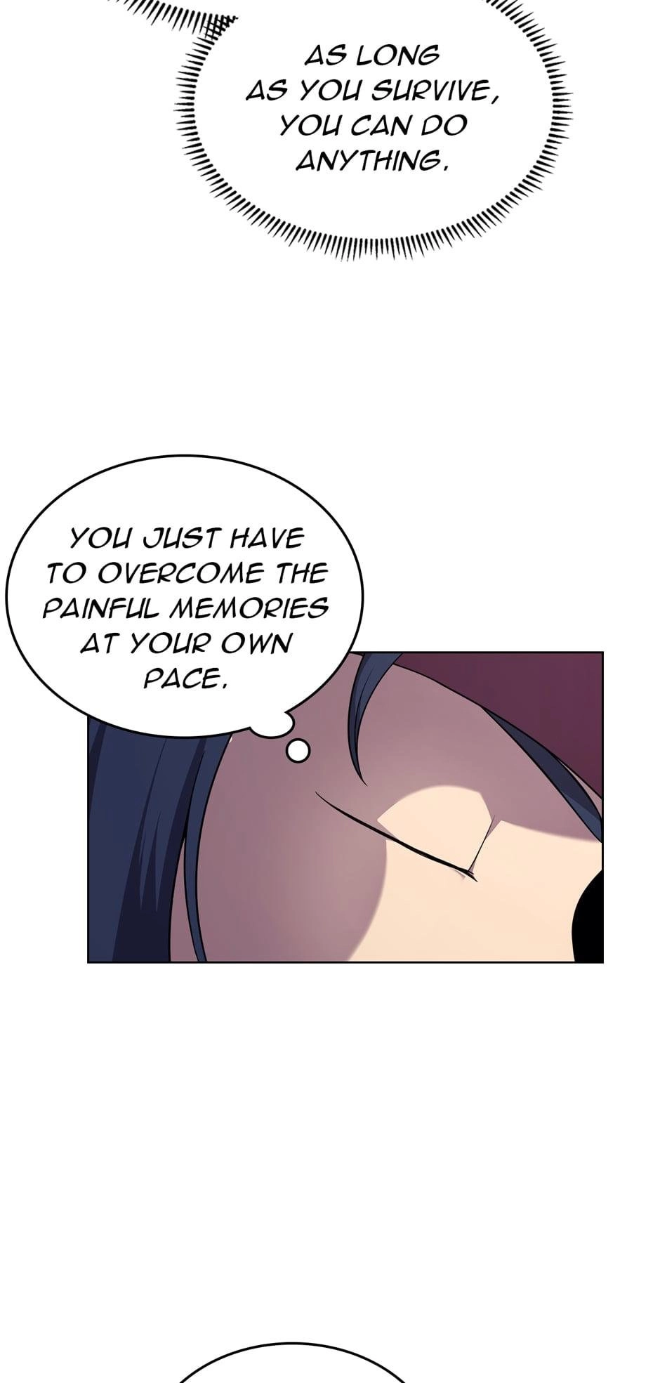 Heavenly Demon Reborn! Chapter 144, page 34 of 57
