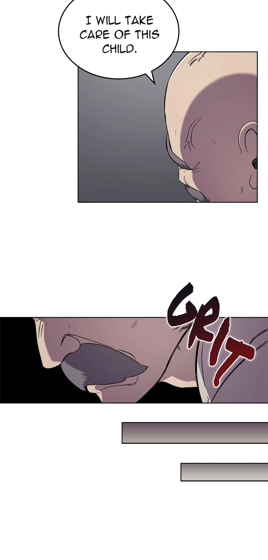 Heavenly Demon Reborn! Chapter 144, page 35 of 57