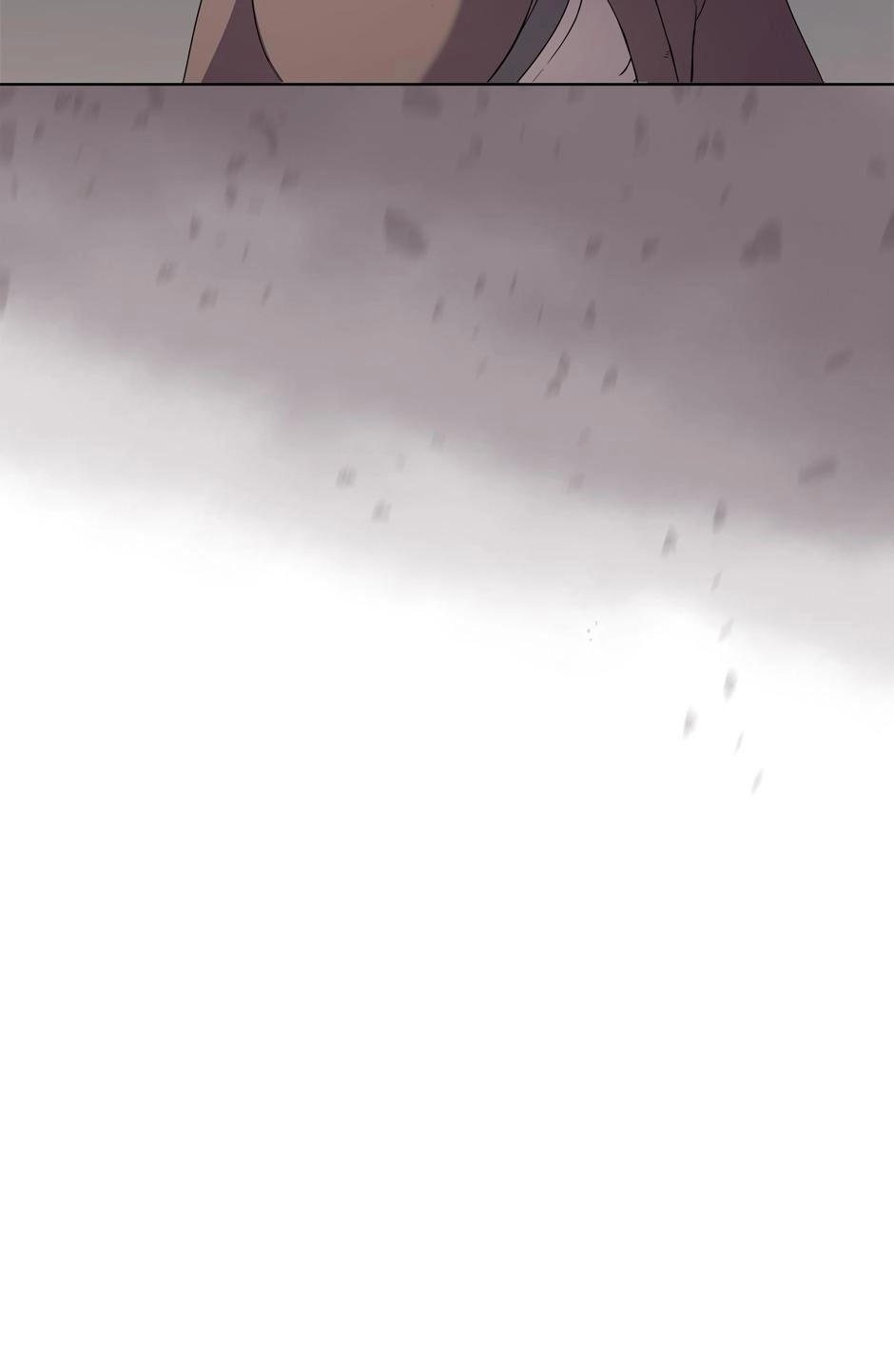 Heavenly Demon Reborn! Chapter 144, page 57 of 57