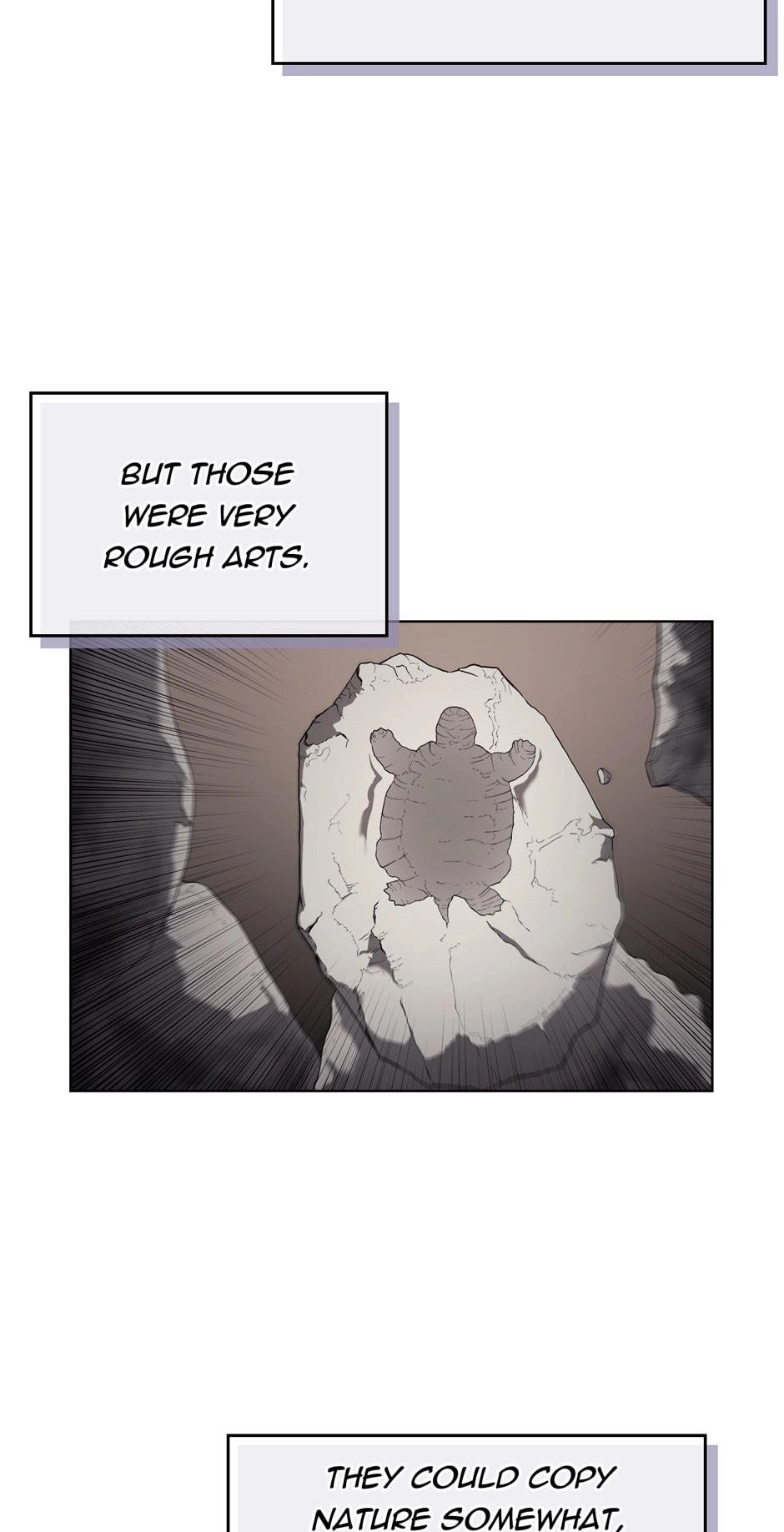 Heavenly Demon Reborn! Chapter 145, page 7 of 54