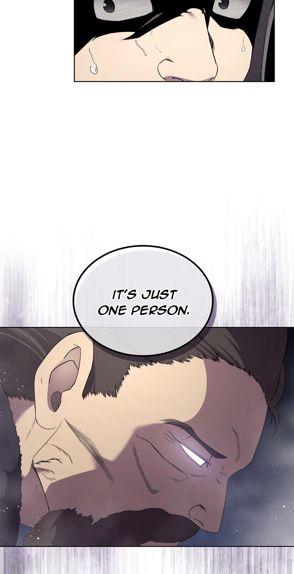 Heavenly Demon Reborn! Chapter 146, page 33 of 59