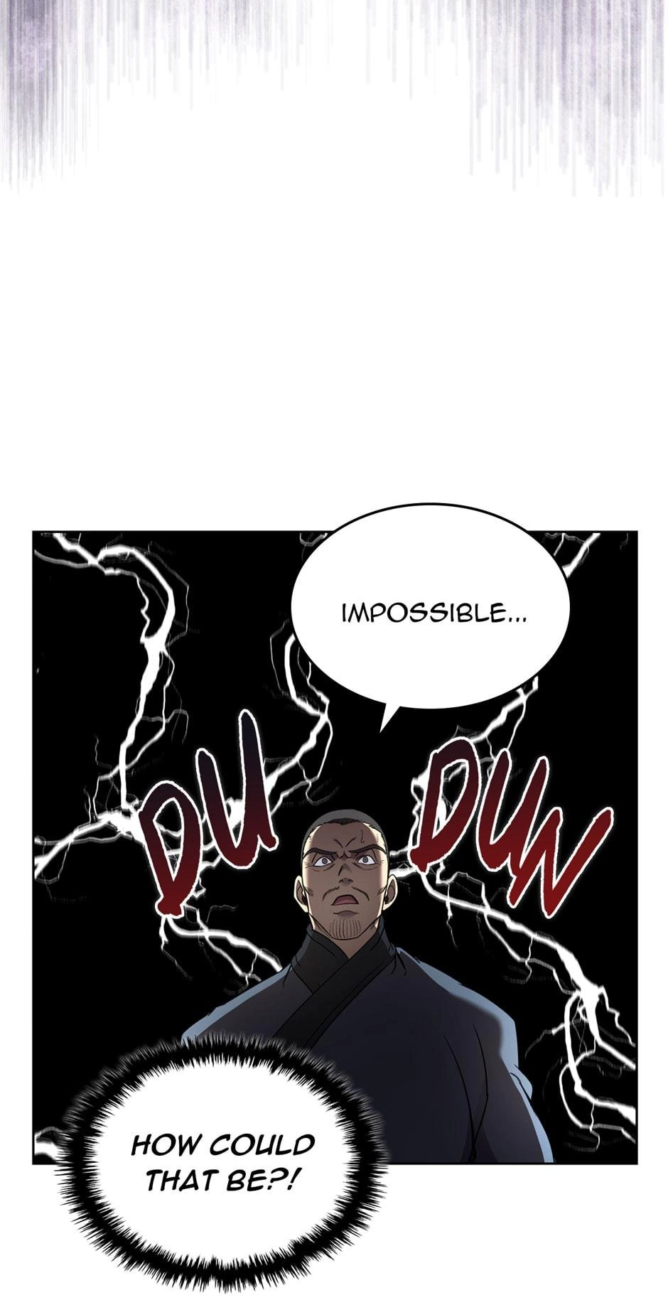 Heavenly Demon Reborn! Chapter 146, page 34 of 59