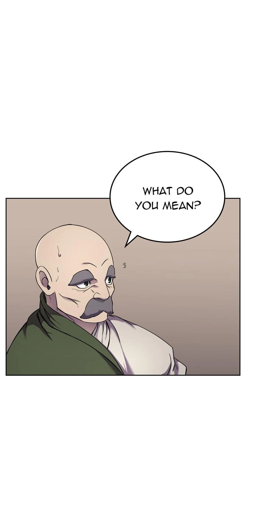 Heavenly Demon Reborn! Chapter 146, page 40 of 59