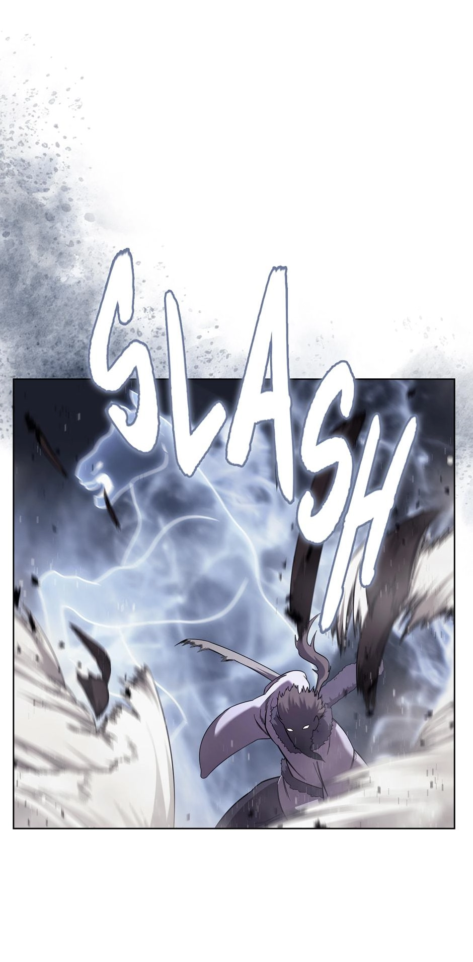 Heavenly Demon Reborn! Chapter 146, page 48 of 59
