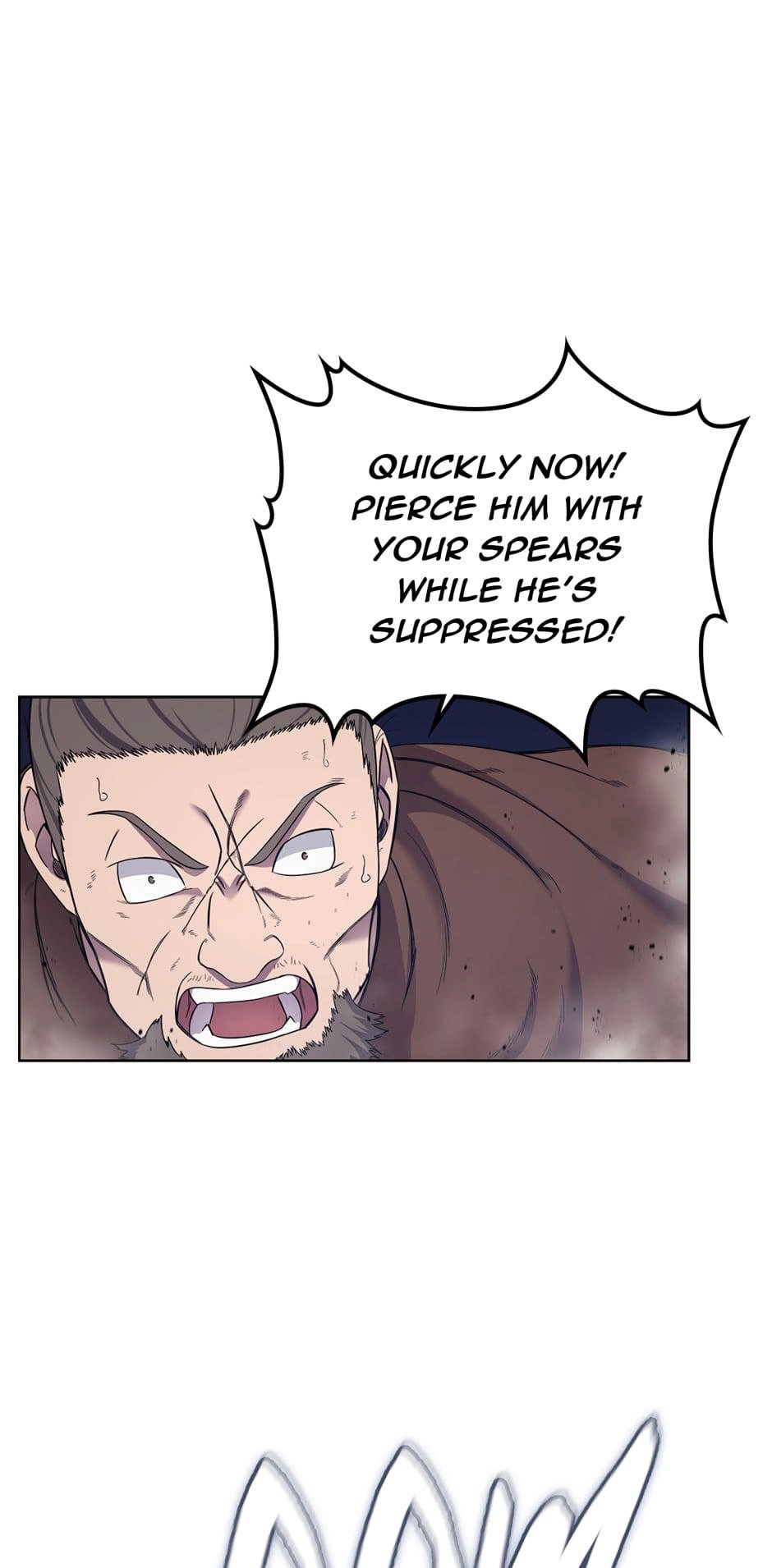 Heavenly Demon Reborn! Chapter 146, page 52 of 59