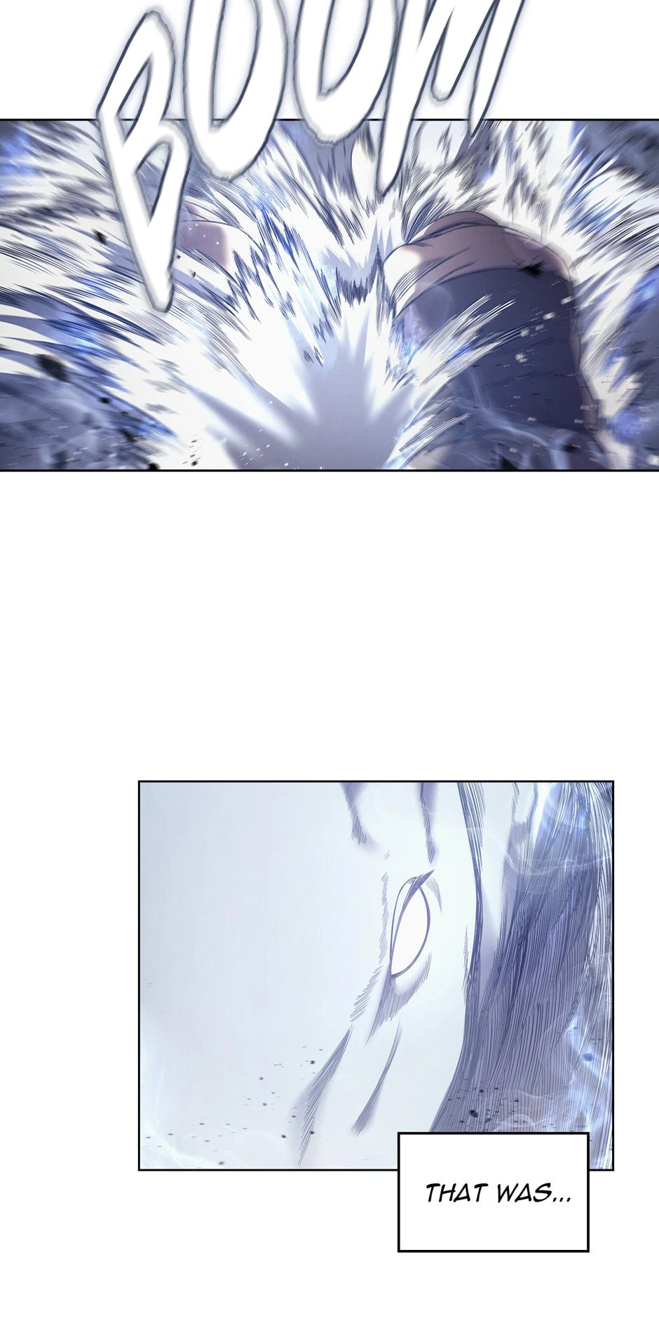 Heavenly Demon Reborn! Chapter 146, page 53 of 59