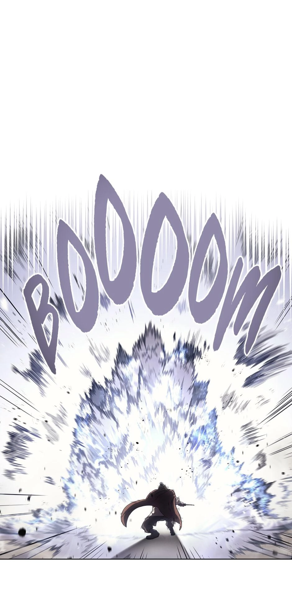Heavenly Demon Reborn! Chapter 146, page 54 of 59