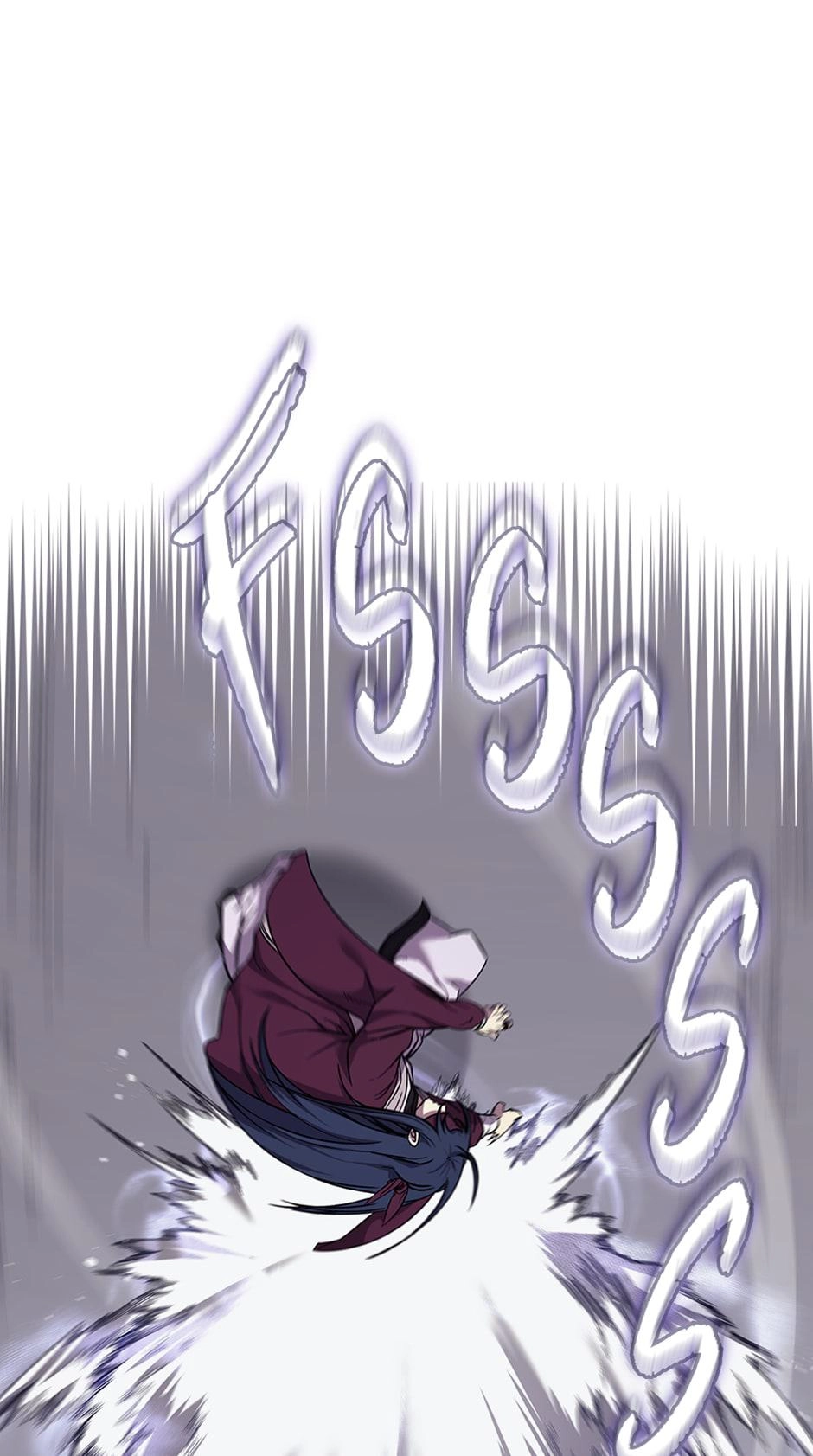 Heavenly Demon Reborn! Chapter 147, page 15 of 44