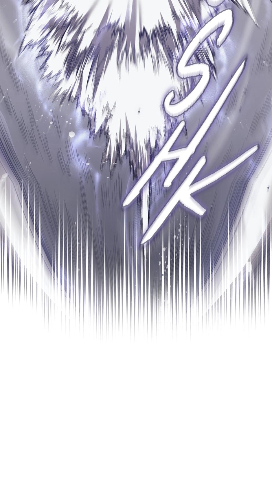 Heavenly Demon Reborn! Chapter 147, page 16 of 44