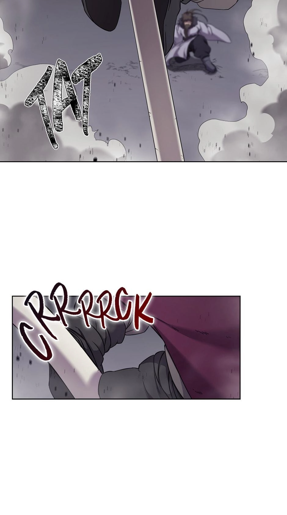Heavenly Demon Reborn! Chapter 147, page 18 of 44