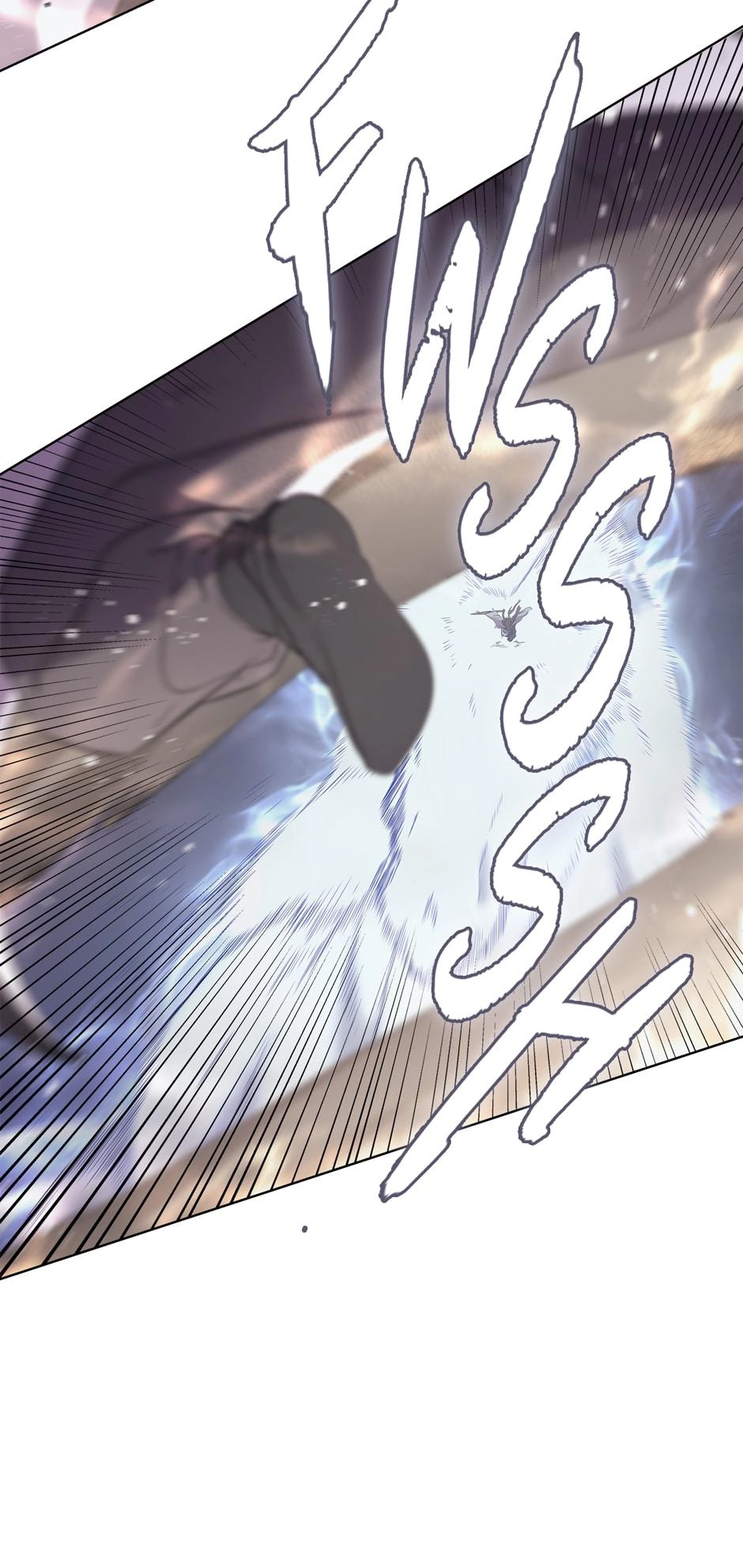 Heavenly Demon Reborn! Chapter 147, page 20 of 44