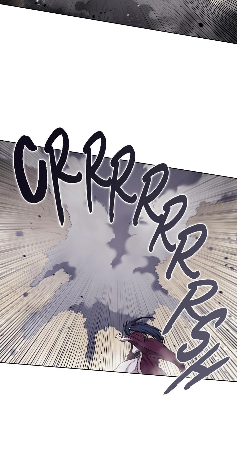 Heavenly Demon Reborn! Chapter 147, page 28 of 44