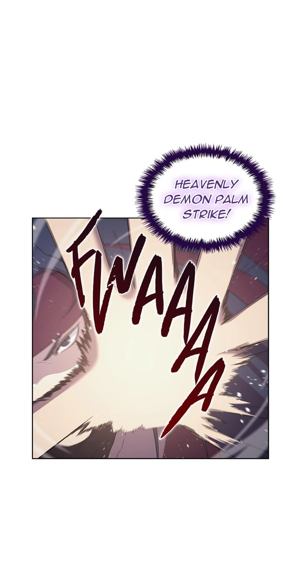 Heavenly Demon Reborn! Chapter 147, page 29 of 44