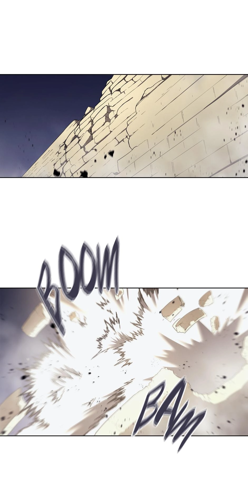 Heavenly Demon Reborn! Chapter 147, page 30 of 44
